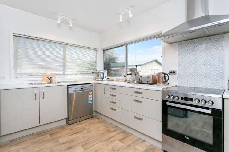 5 Leith Court Papatoetoe_4