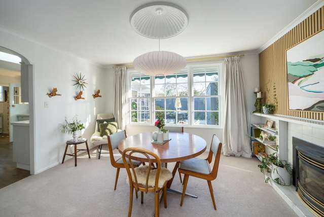 69 Hillcrest Street Solway_3