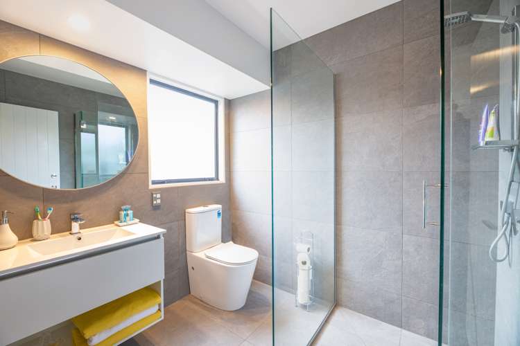 8 Matawai Close Rangiora_10