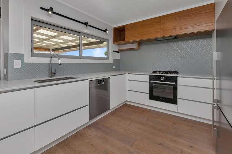 8 Clarkson Crescent Maunu_8