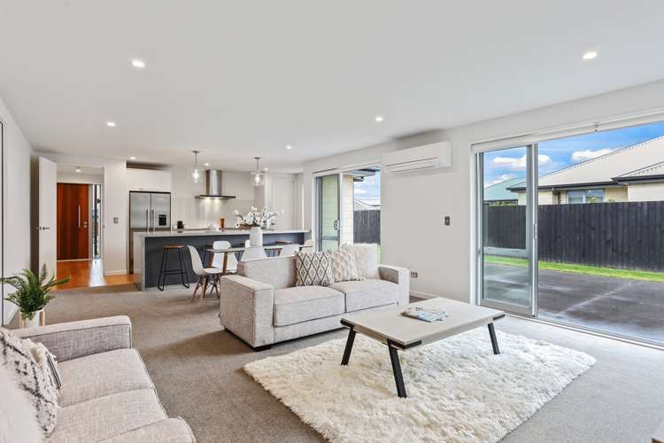 15 Bargrove Close Halswell_6