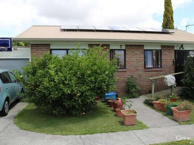 1/221 Sinclair Terrace Te Awamutu_1