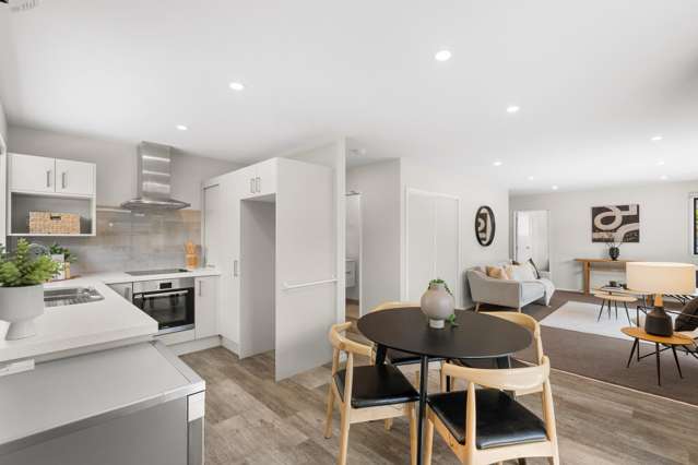 47a Hanrahan Street Upper Riccarton_1