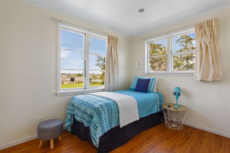 11 Ramwall Place Manurewa_14