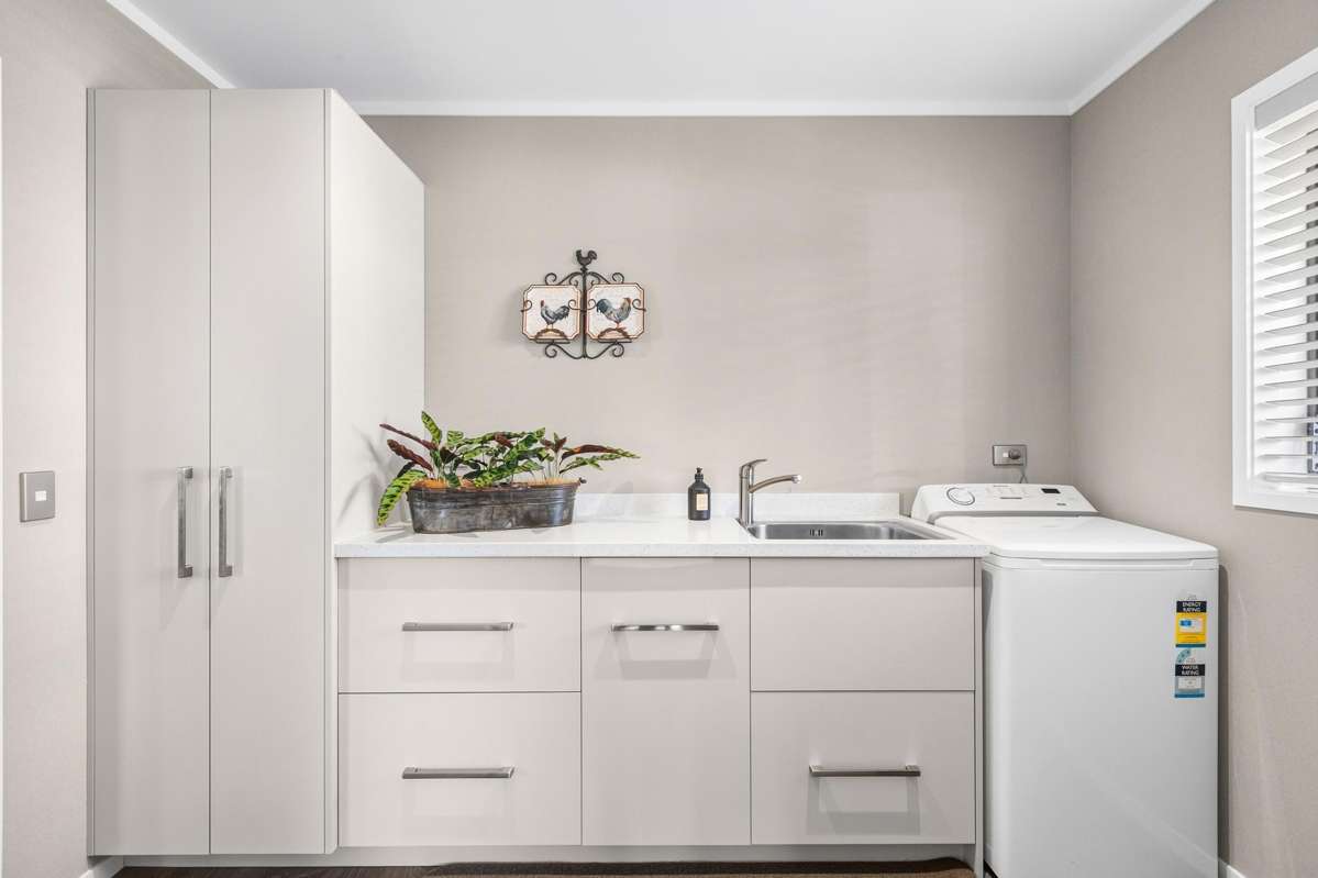 42 Victoria Avenue_5