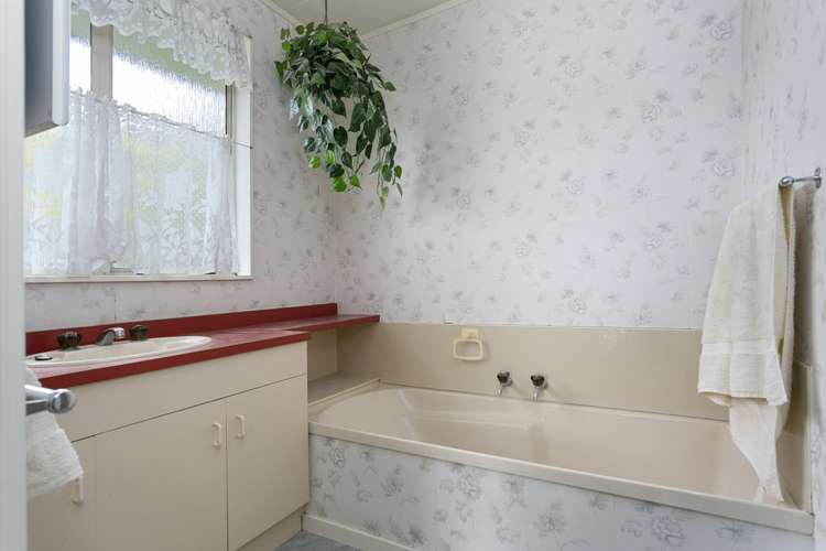 25 Hardy Street Te Kuiti_11