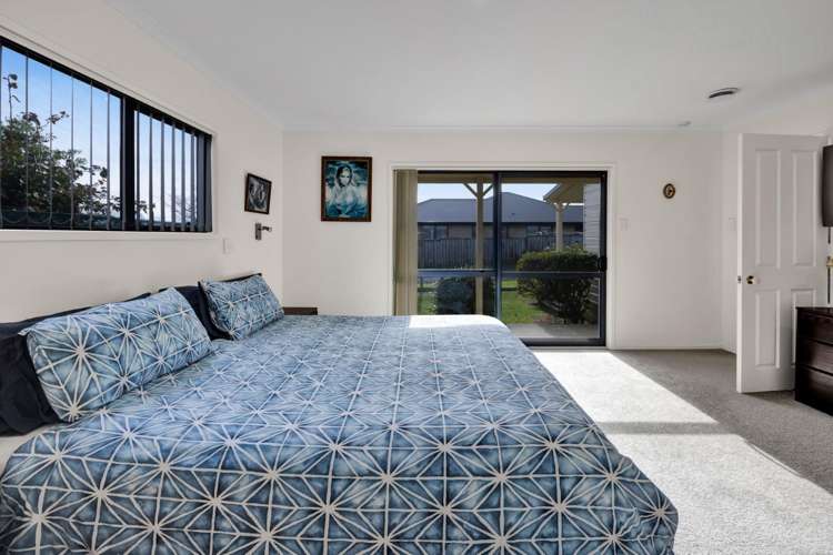 106 Smart Road Glen Avon_28