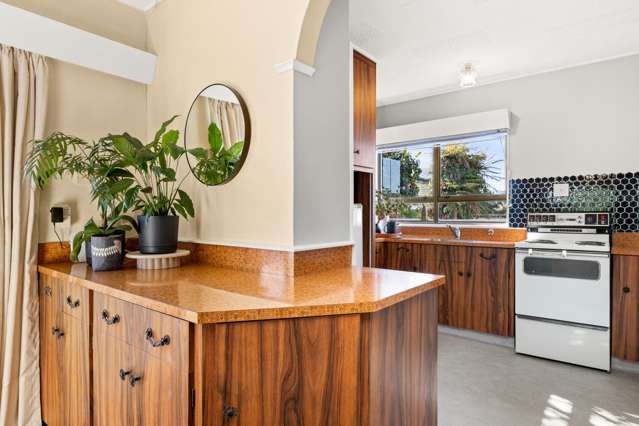 807C Avenue Road East Parkvale_4