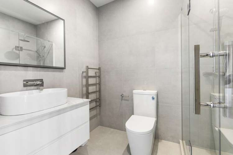 361A Beach Road Campbells Bay_15