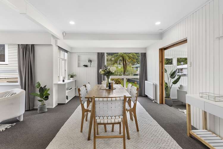 36 Larsen Crescent Tawa_10