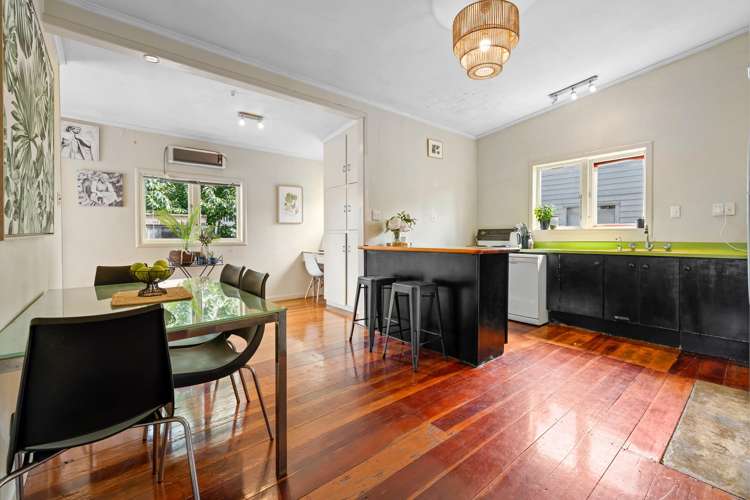 246 Rosebank Road Avondale_8