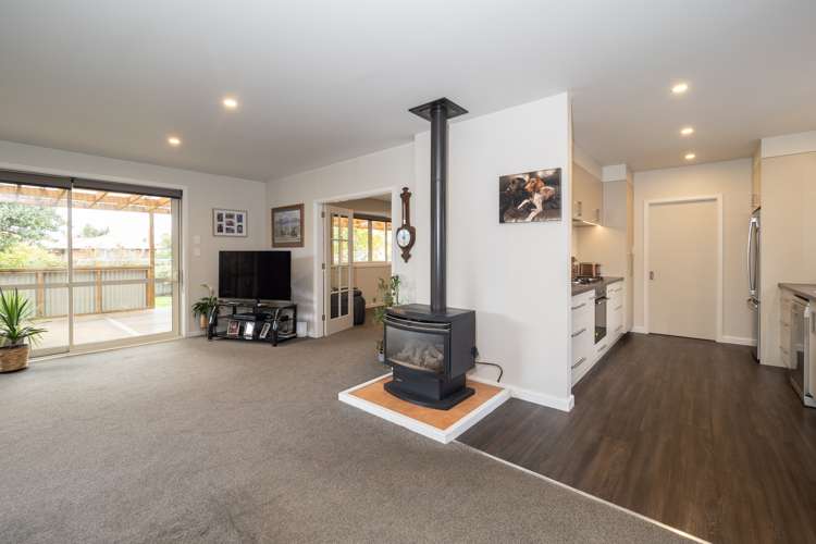 4 Cross Street Allenton_6