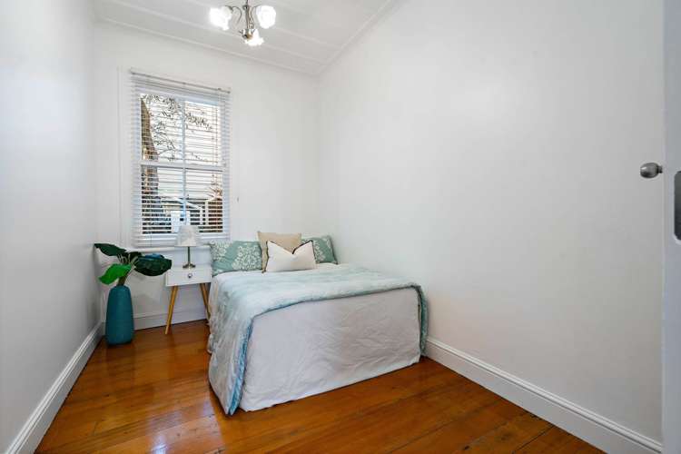 1 Prospect Terrace Mt Eden_11