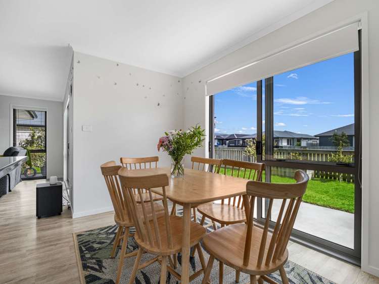 6 Navy Lane Papamoa_10