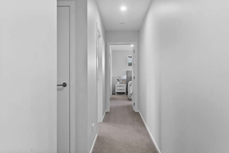 24a Patrick Place Fitzroy_15