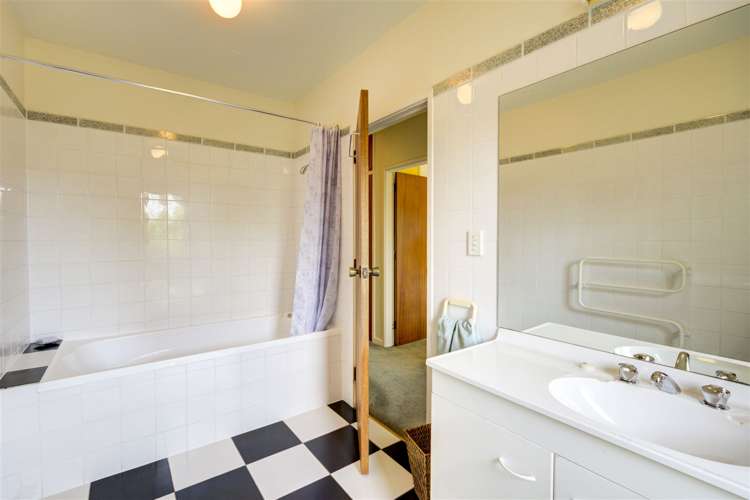 28 Rutherglen Avenue Ilam_11