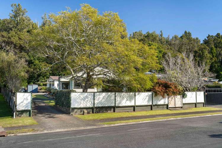 125 Park Avenue Whangamata_24
