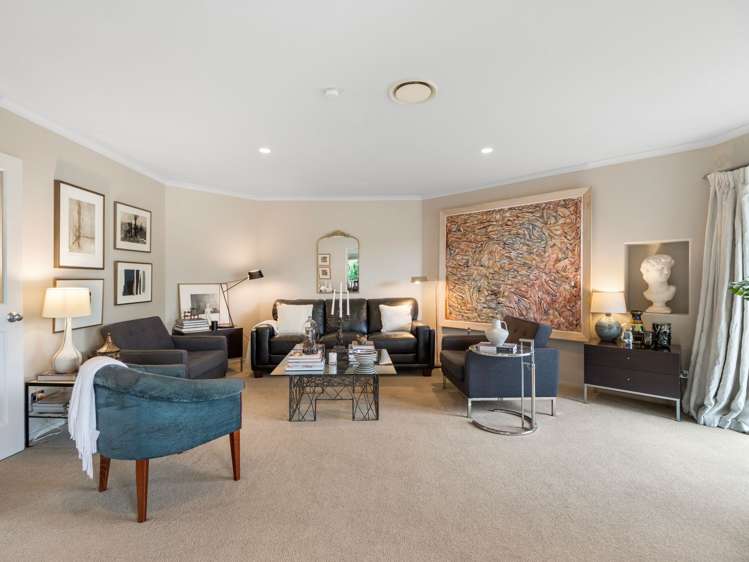 20 Teviotview Place Amberley_7