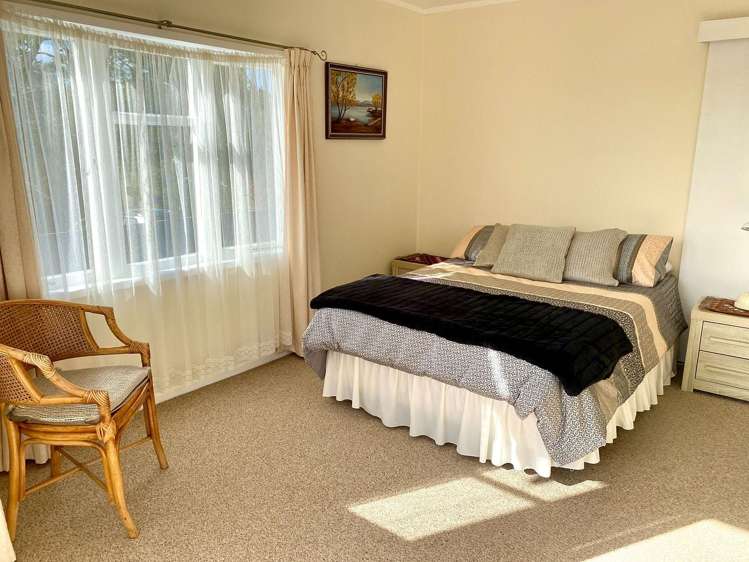 Address withheld Kerikeri_17