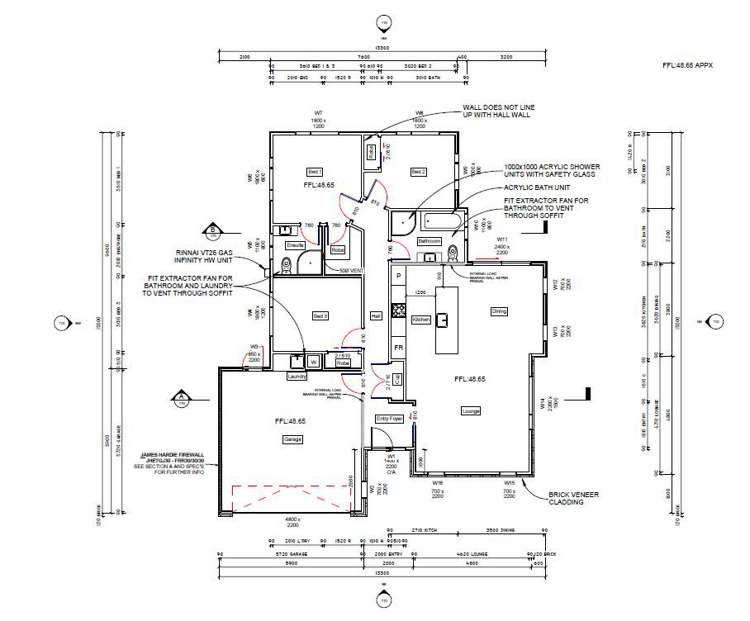 10 Poulson Grove Trentham_2