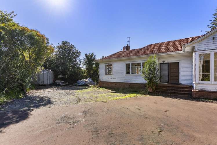 170 Astley Avenue New Lynn_15