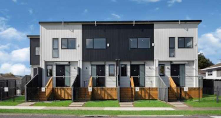 6c Fellbrook Street_0