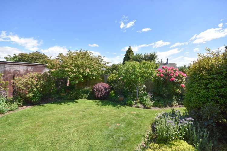 5 Ash Place Mosgiel_18