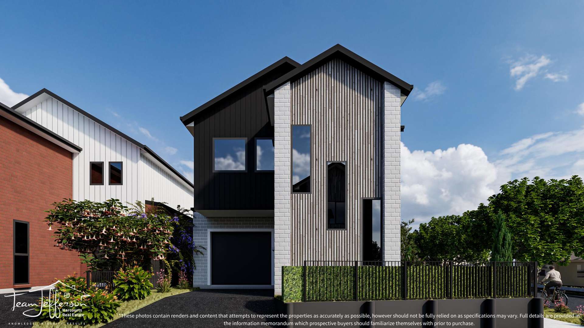 1/10 Fend Street Chartwell_0