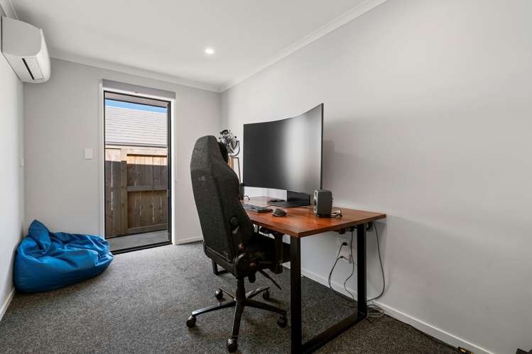 12 Kaiora Drive Papamoa_15