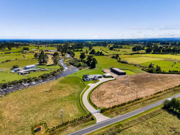 90 Peters Road Egmont Village_55