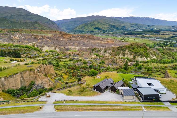 112 Hall Road Cromwell_31