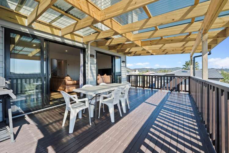 227 Metcalfe Road Ranui_4