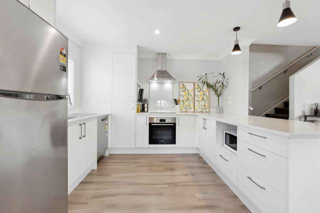 40 Paretaiuru Crescent Papakura_3