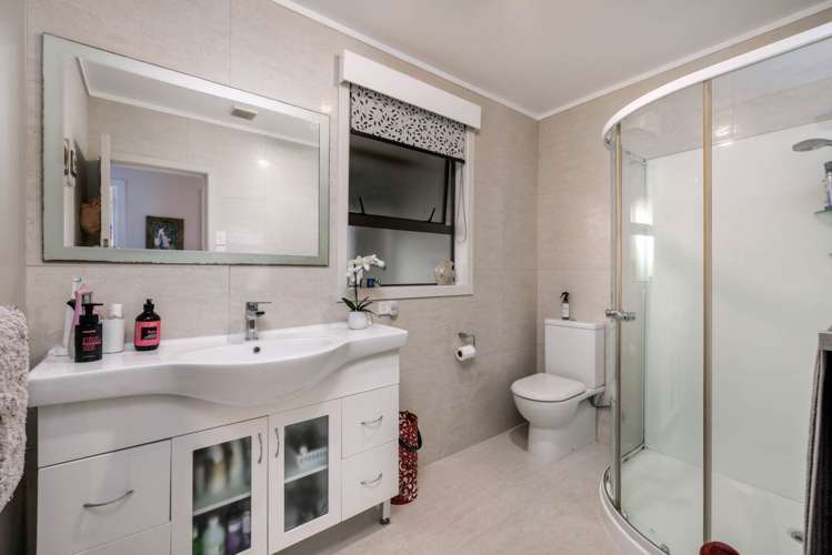 500 Hautapu Road Pakaraka_12