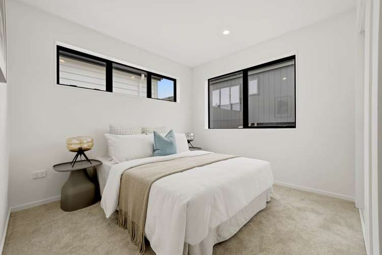 Lot 2/13 Cornell Court Albany_13