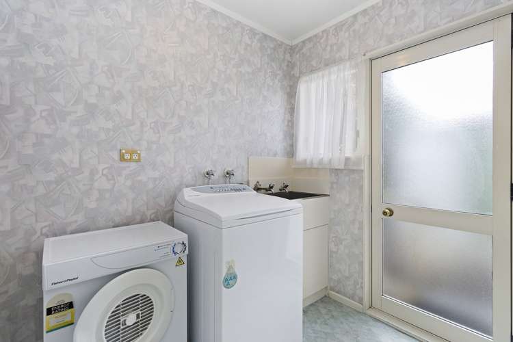 1 Mews Place Forest Lake_11