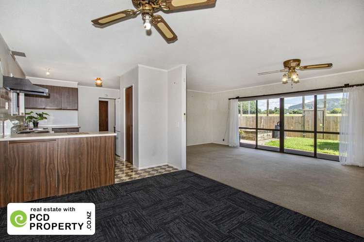 5c Lilian Street Kamo_9