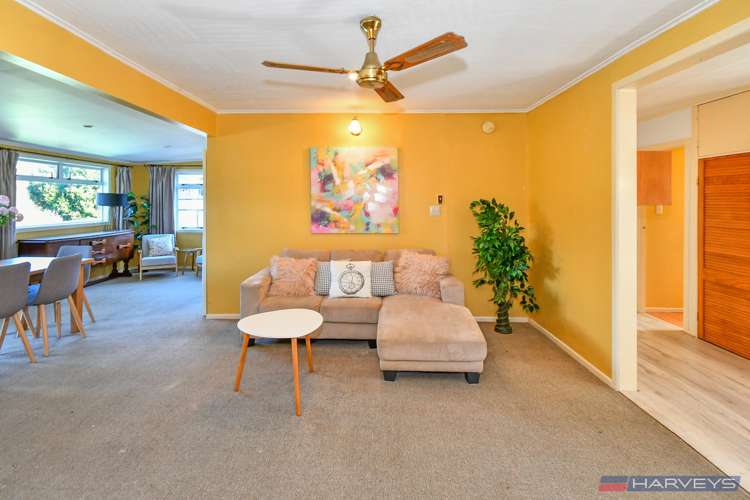 76 Bays Road Orere Point_6