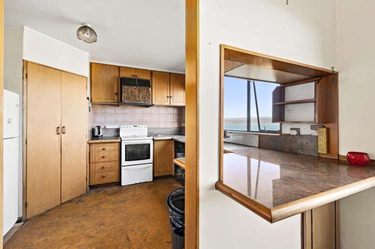 1 & 2/60 Barnard Street Wadestown_6