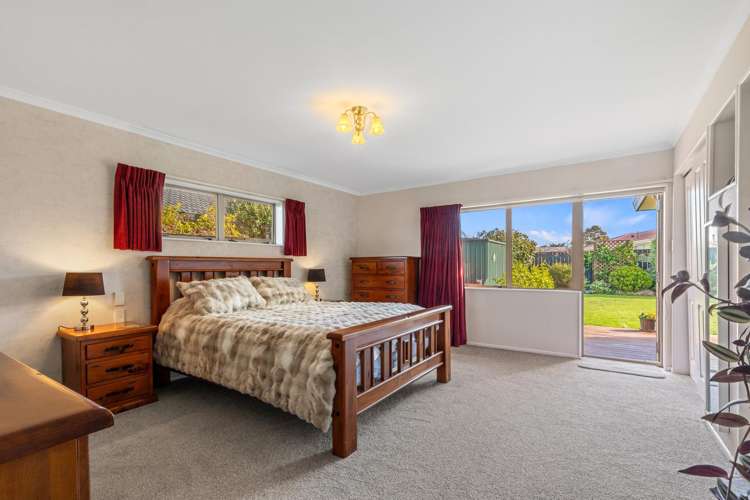 40 Fahey Avenue Mount Maunganui_15