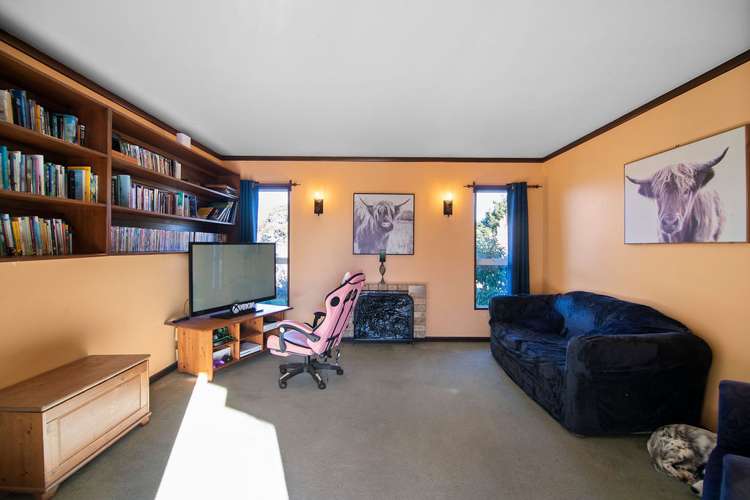 120 Maisey Road Redwood Valley_9