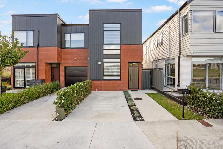 1 Horomia Road Karaka_16