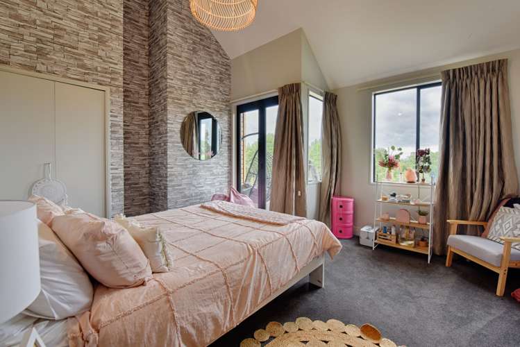 88 Whiterig Road Gore Surrounds_11