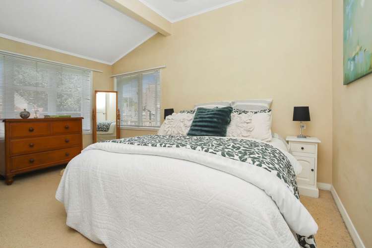 103 Lambeth Road Sandringham_9