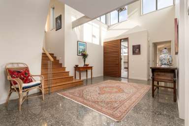 9 Watlings Place_2