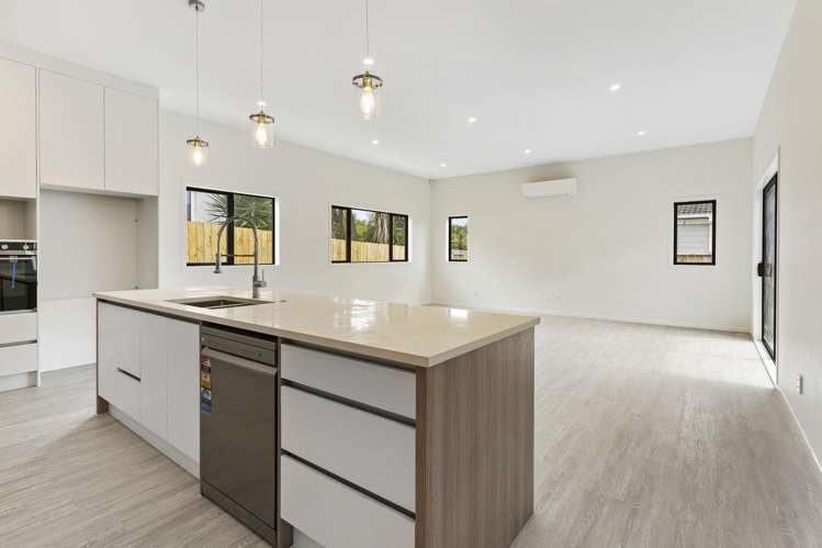 7 Pokeno Road Pokeno_8