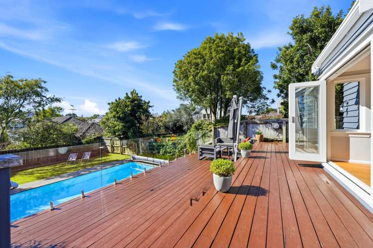 51 Shackleton Road Mt Eden_5