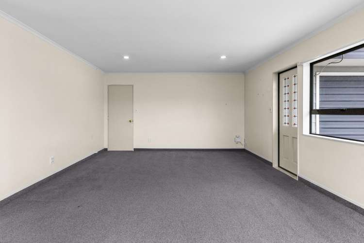 186B Guppy Road Taradale_5