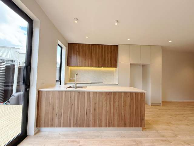 27 Te Taruna Drive Milldale_1