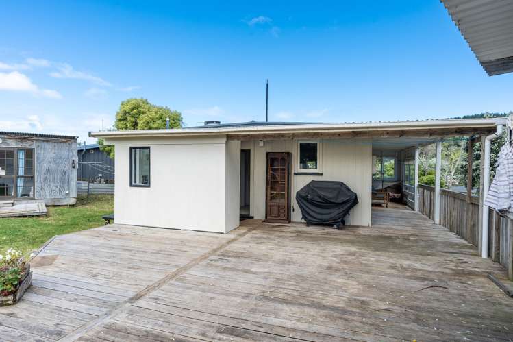 311B Waiwera Street Kawhia_13